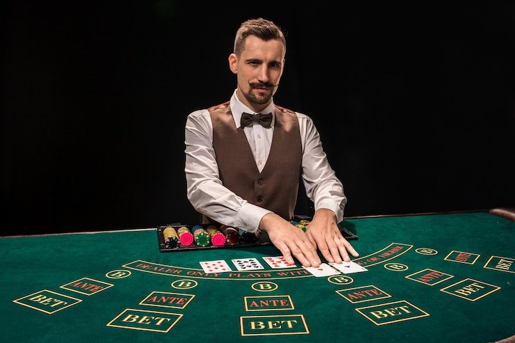 arena99 platform showing live casino tables and sportsbook markets on mobile interface
