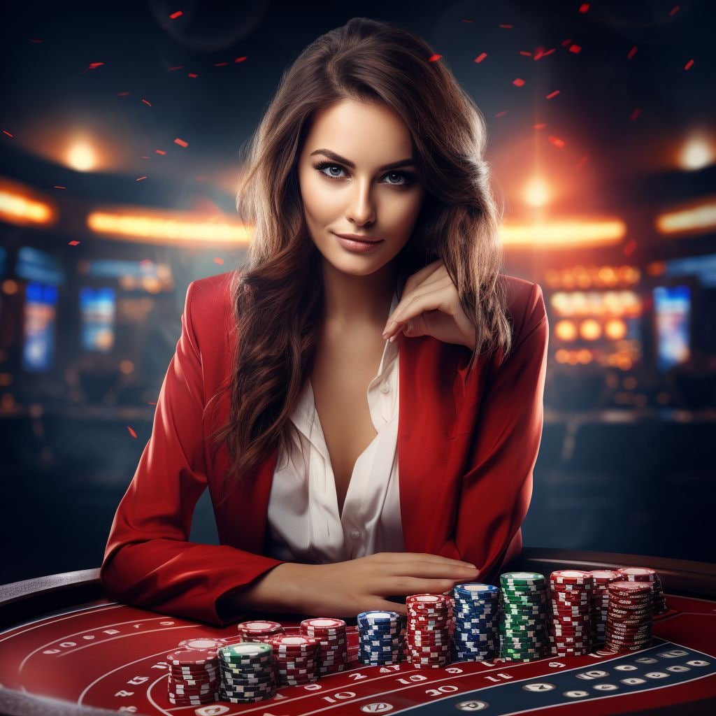 Live table interface on arena99 showing multi-camera feed and betting controls