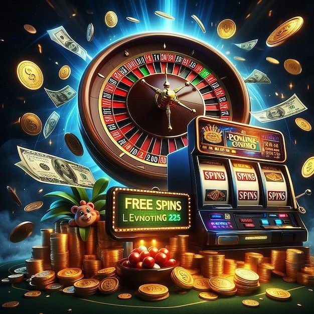 Arena99 live blackjack table displayed on mobile phone screen