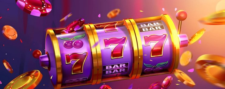 arena99 Payment guide