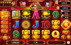 Push Gaming Dragon Tiger rapid card game interface