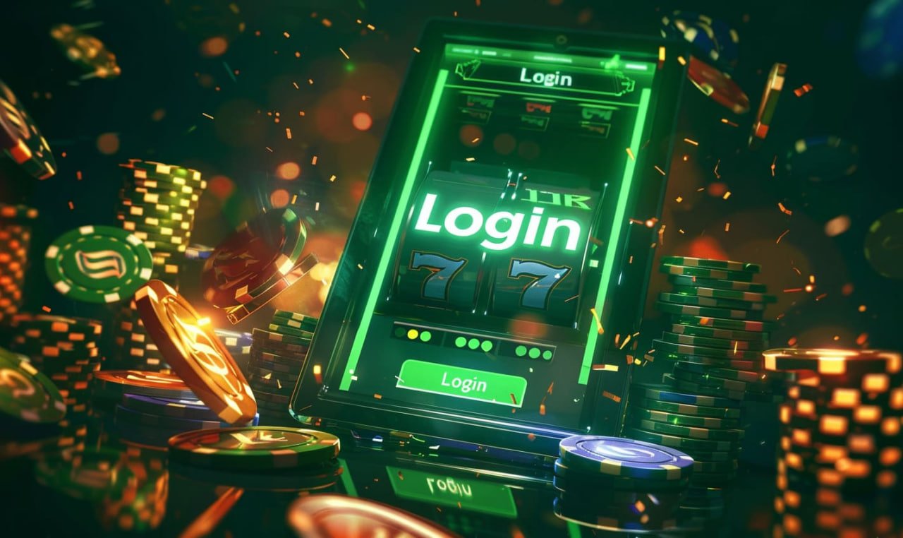 SA Gaming live baccarat table on arena99 with HD multi-camera feed and betting interface